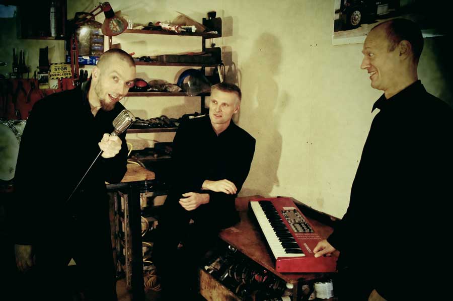 TDL15_alle_jakob_synger_i_mic_hipster