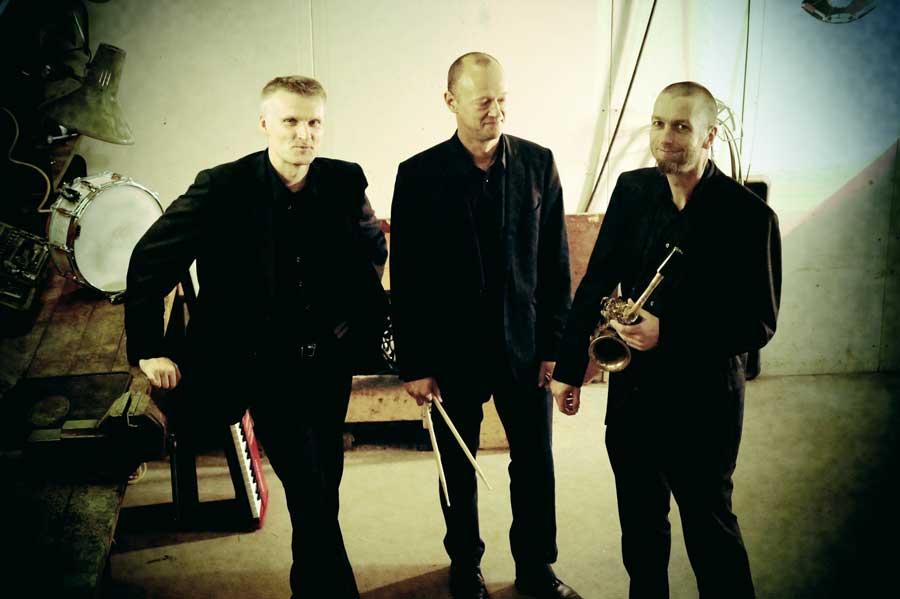 TDL15_alle_let_ovenfra_fedtsmiler_hipster